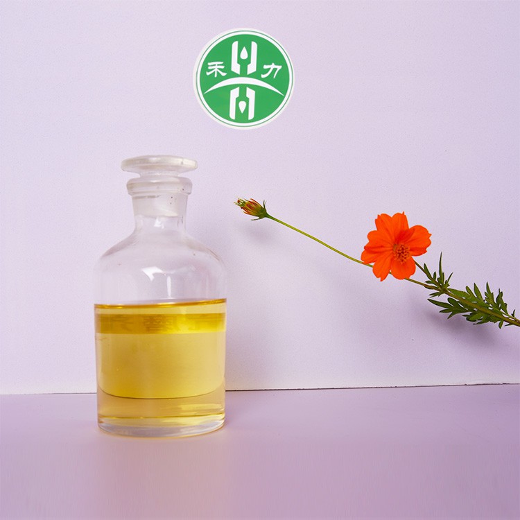 High Performance Diesel Fuel Additive