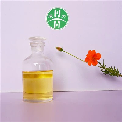 Do diesel fuel additives work in engines with variable valve timing?